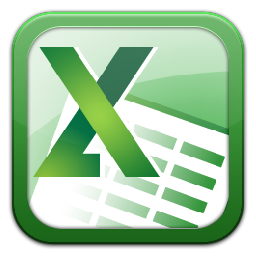 excel